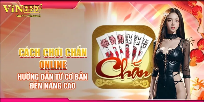 Chắn Army - Khi tinh hoa truyền thống gặp công nghệ hiện đại