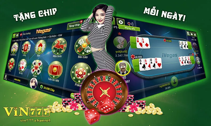 Hướng Dẫn Đăng Ký Và Chơi Tài Xỉu Tại Vin777