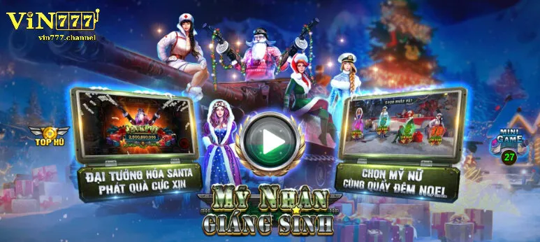 Liên kết chặt chẽ với Vin777 - Cơ hội nhận thưởng mỗi tuần