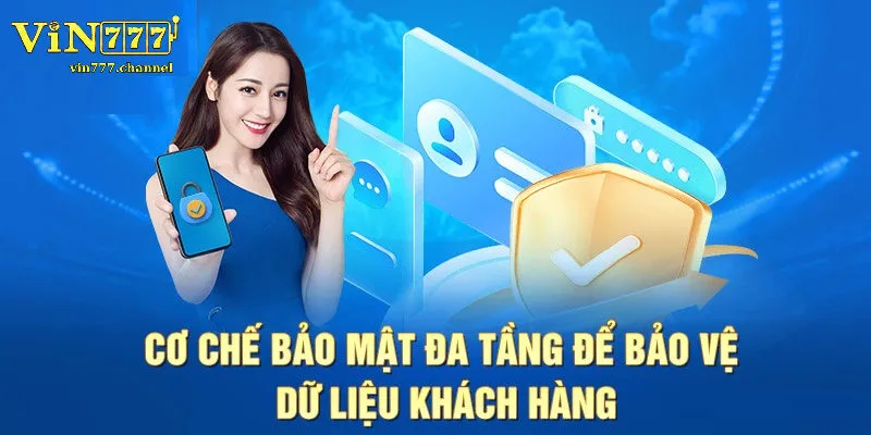 Rủi Ro Và Cách Phòng Ngừa Khi Tham Gia Vin777