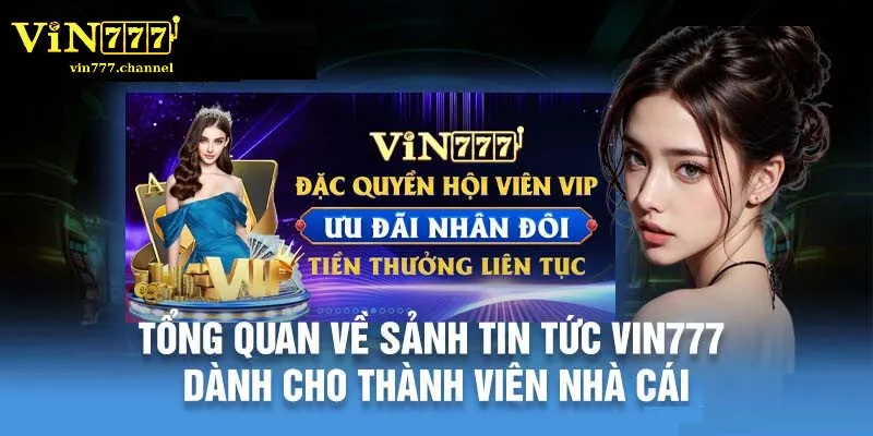Tin tức - Cầu Nối Thông Tin Trong Xã Hội Hiện Đại