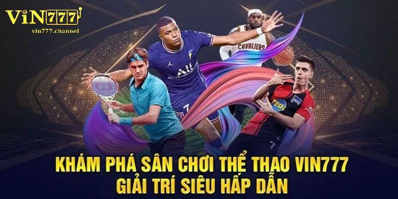 Trực tiếp thể thao tốc độ cao - Xem là mê, cược là thắng