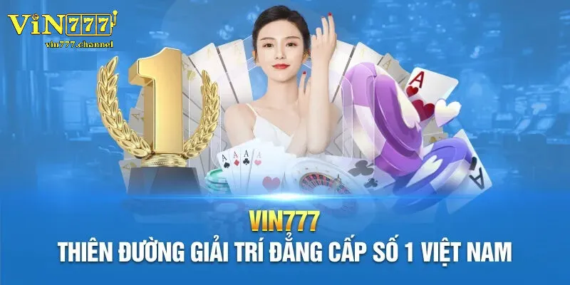 Tương Lai Của Tin tức Và Vai Trò Của Vin777