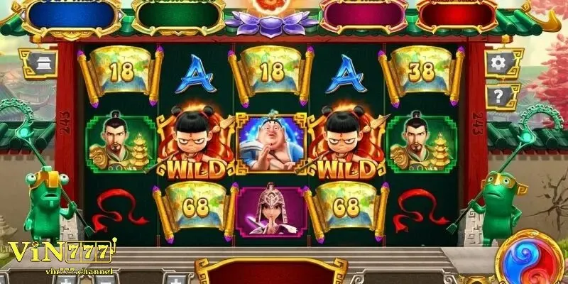 Tương Lai Rộng Mở Với Bản Cập Nhật Mới