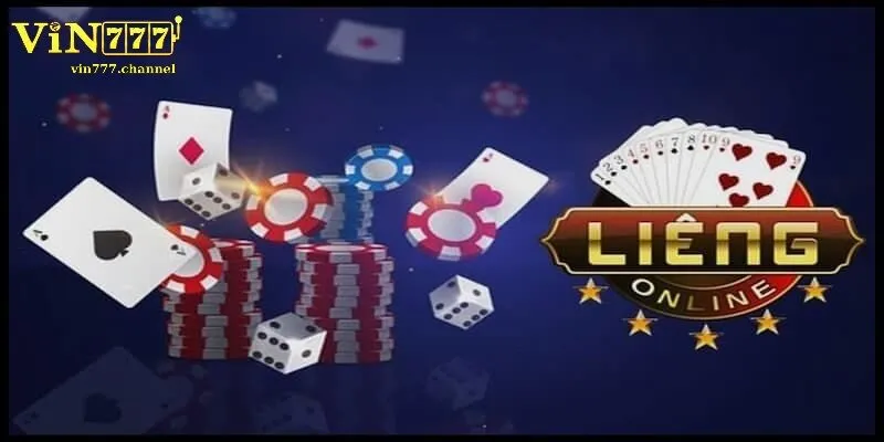 Vì sao Liêng trở thành trò chơi hot nhất tại Việt Nam?