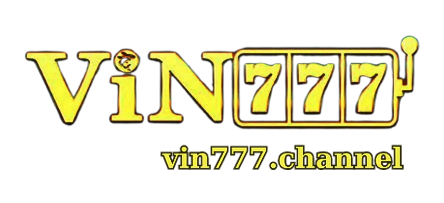 Vin777 – Trang Chủ Chính Thức Vin777 +999k Khi Đăng Nhập Vin777