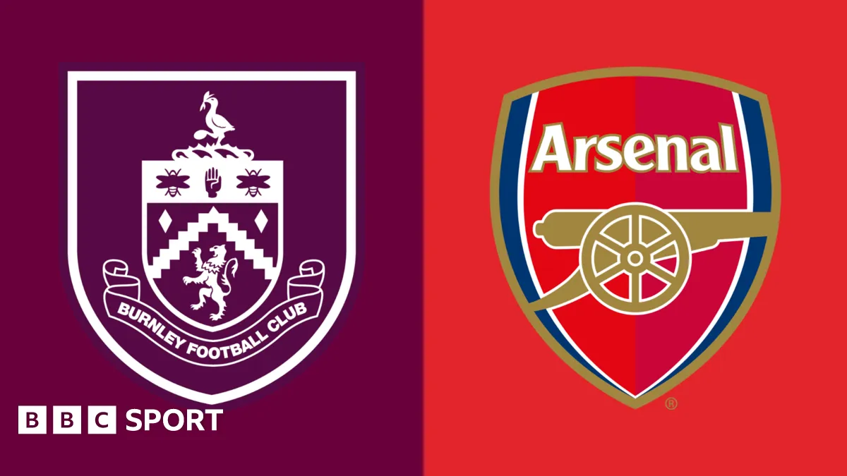 Vòng 10 NHA sẽ vô cùng hấp dẫn